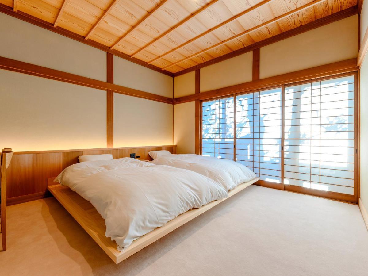 Kappo Ryokan Yumesaki Beppu Zewnętrze zdjęcie
