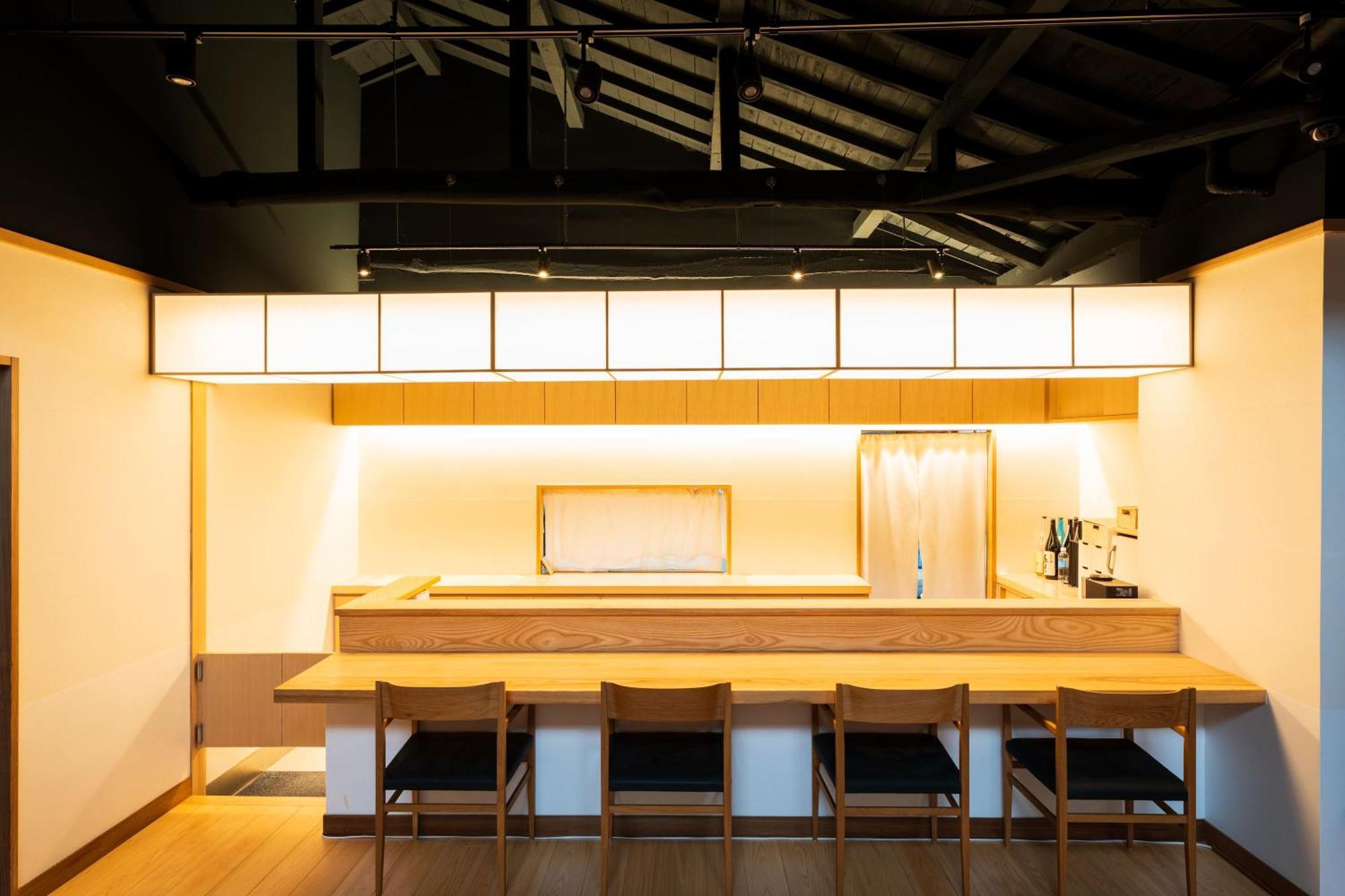 Kappo Ryokan Yumesaki Beppu Zewnętrze zdjęcie